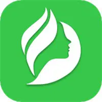 魅影app直播端app